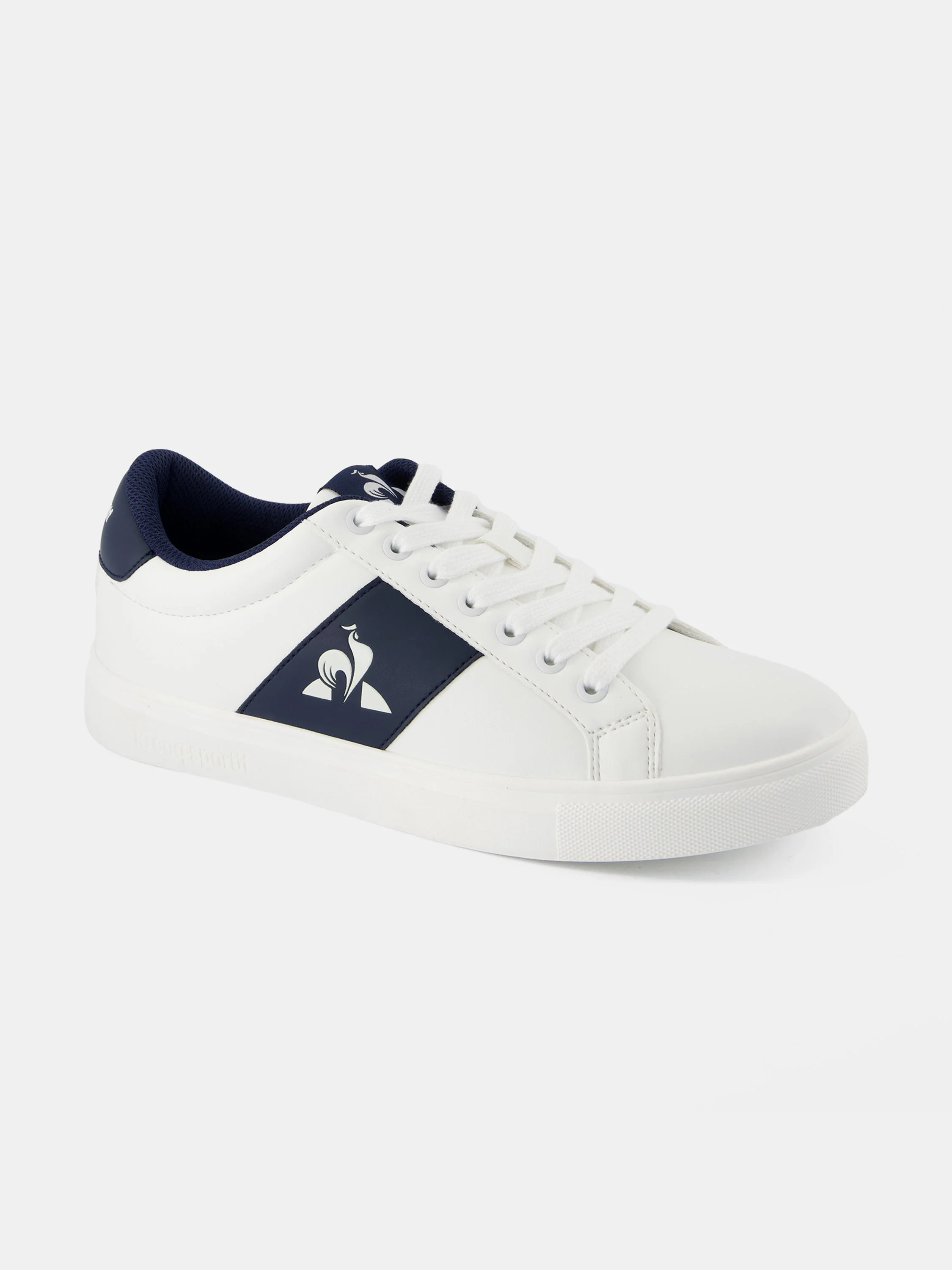 Sneakers de ville LCS Slider