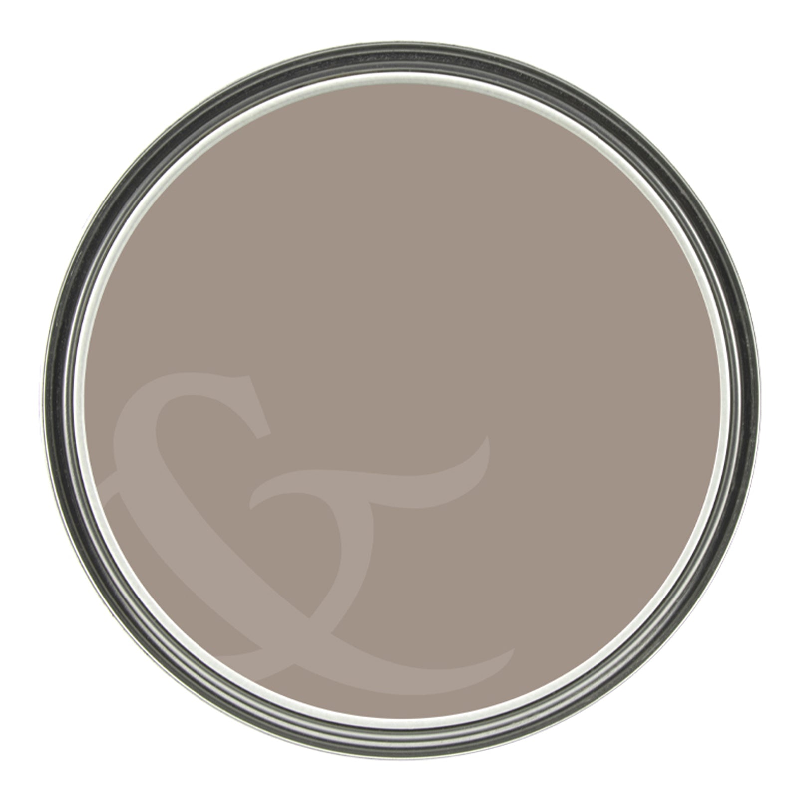 Graham & Brown Guv'Nor - Testerpot - Matte Muurverf - 100ml