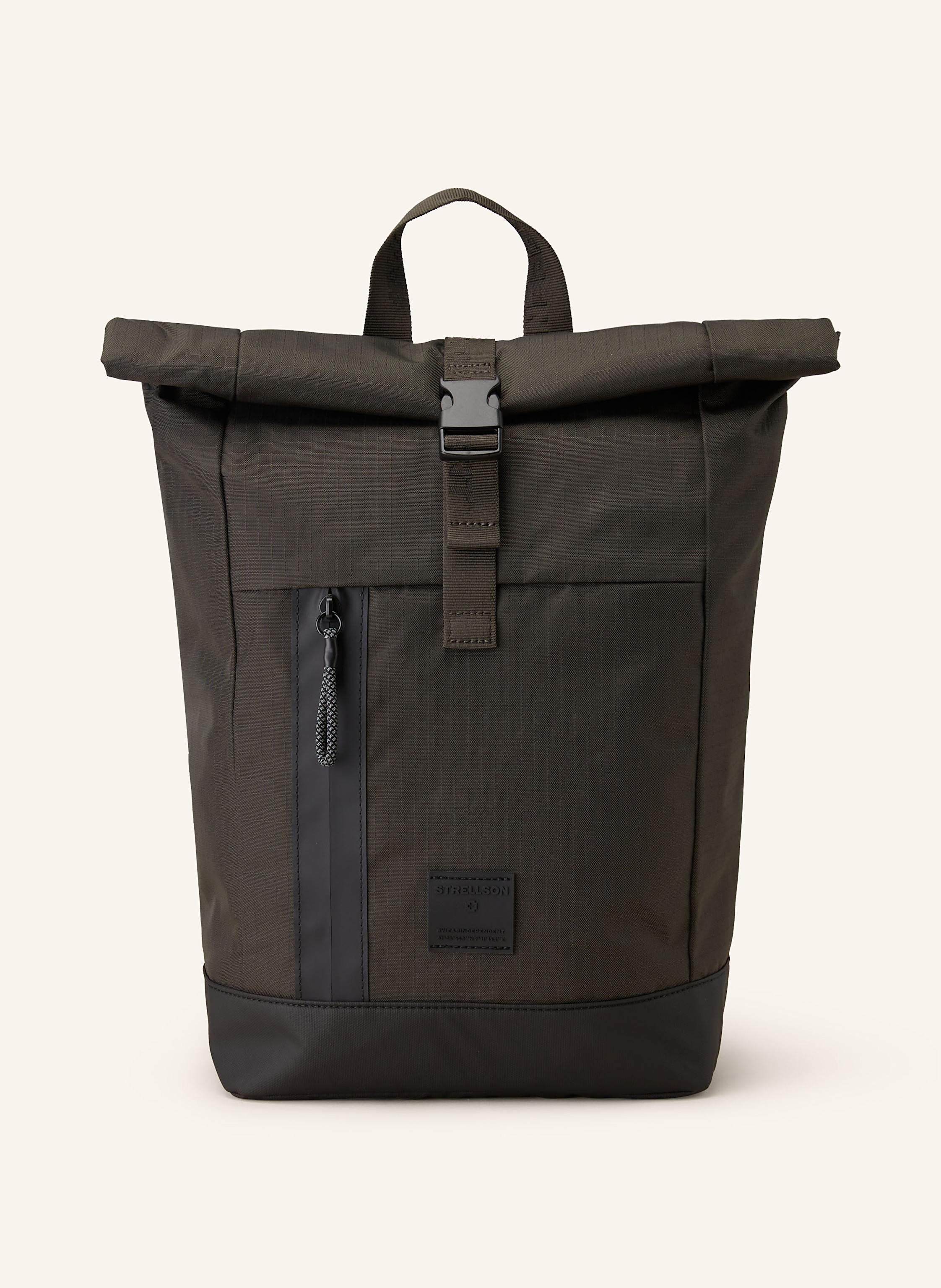 STRELLSON Rucksack NORTHWOOD EDDIE