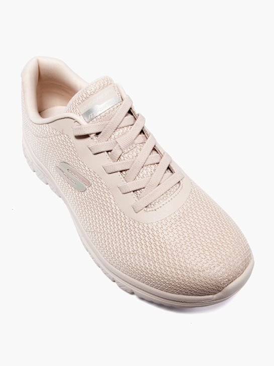 GRACEFUL 4.0 Trainer