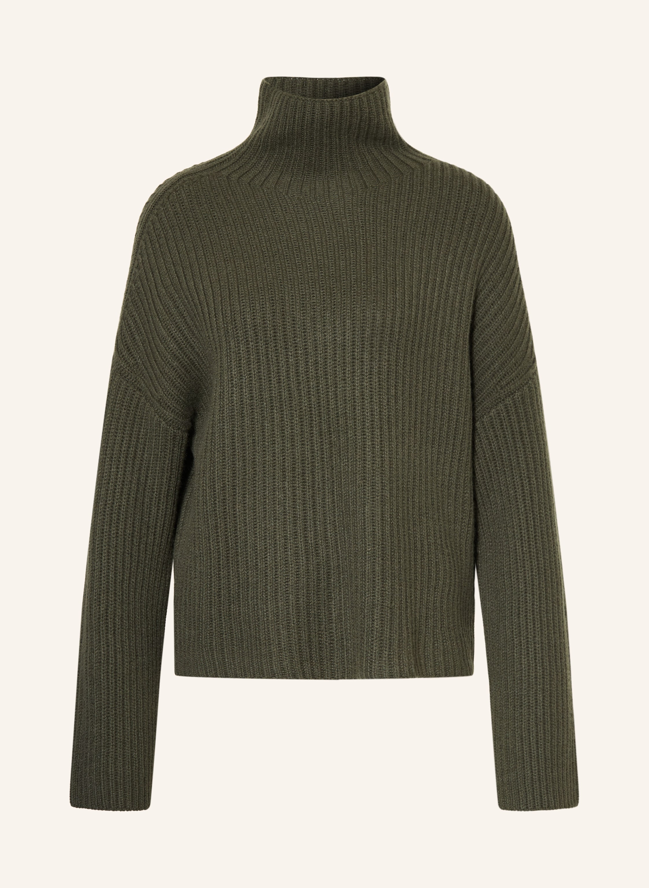 (THE MERCER) N.Y. Cashmere-Pullover