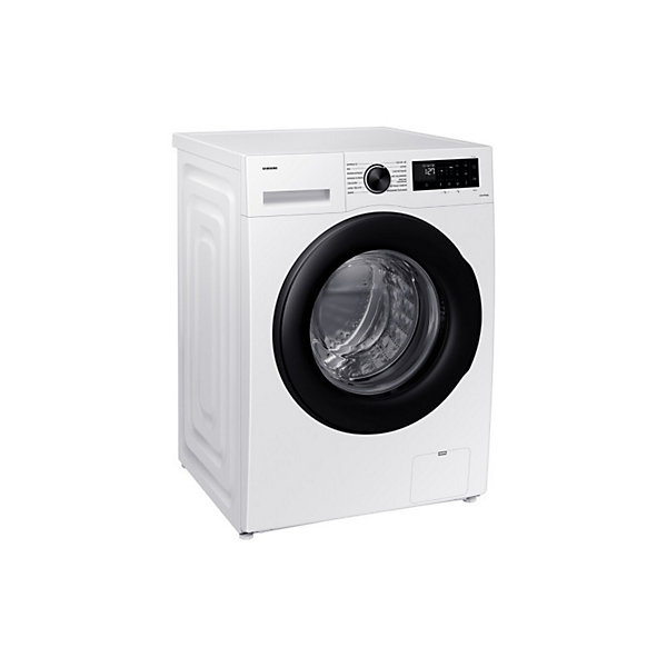 Lave linge hublot Samsung WW90CGC04DAE