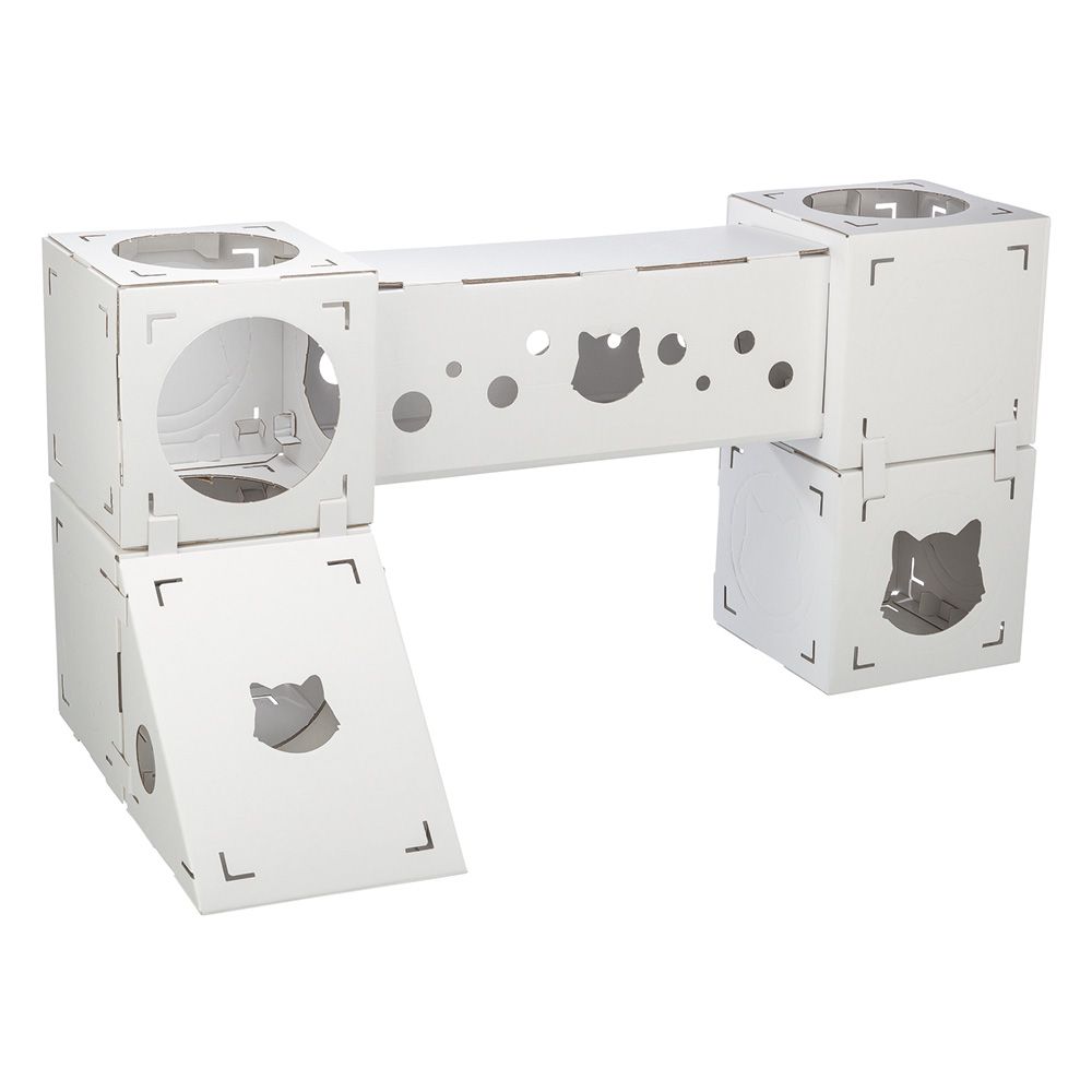 Trixie Finca Felice Cat Furniture