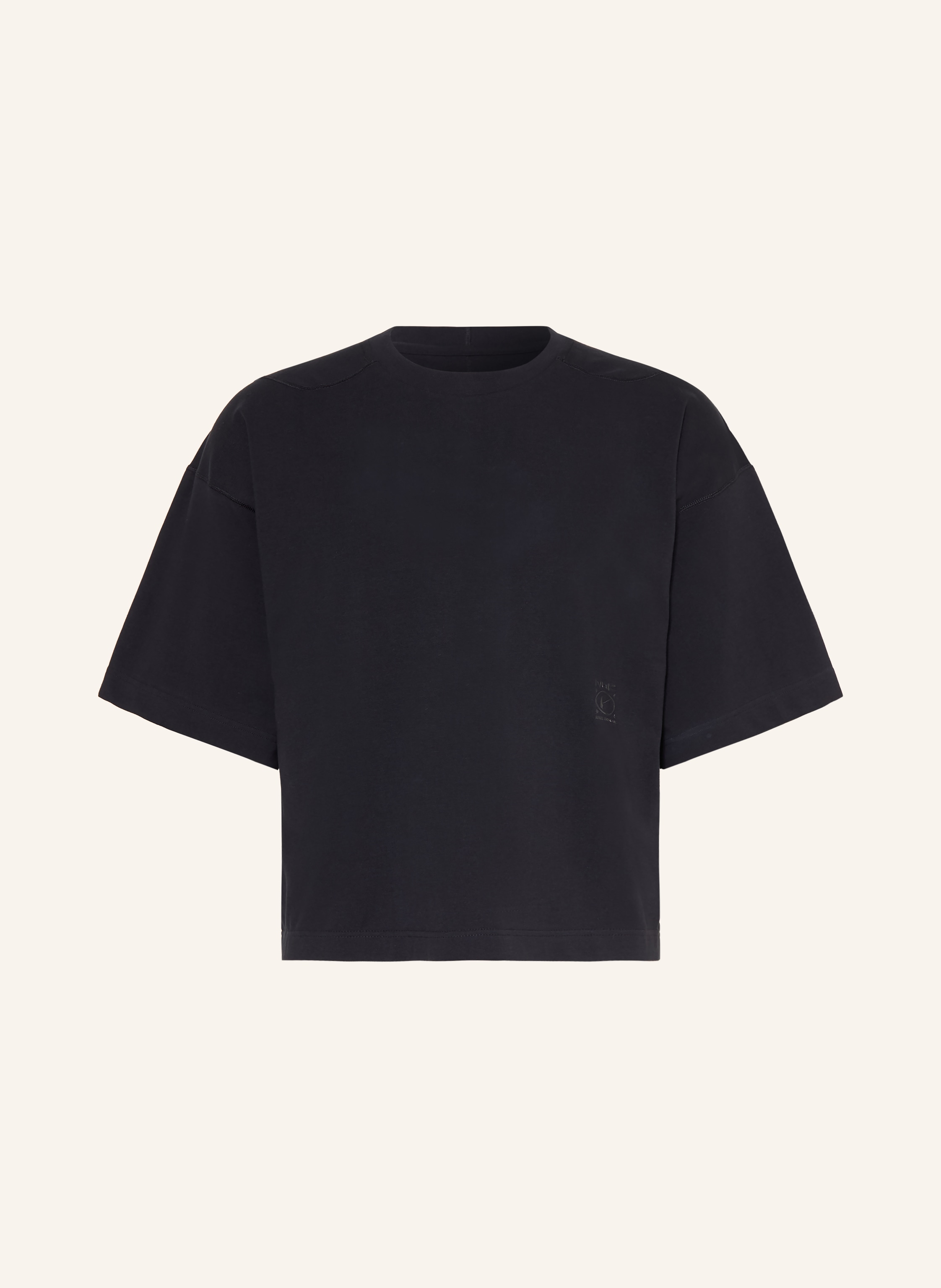 Nike Funktionsshirt N.A.C