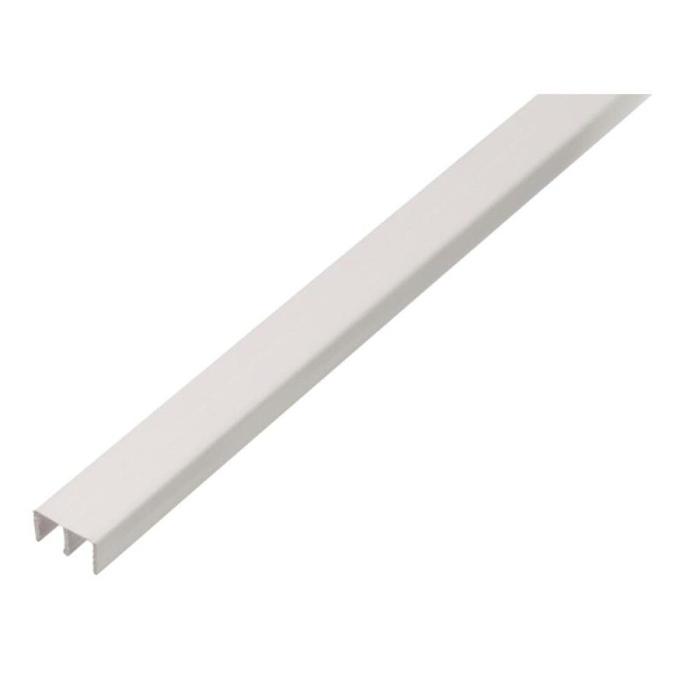 SKINNE GAH ALBERTS 1000MM HVIT