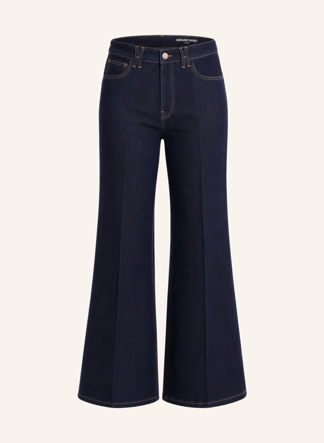 GERARD DAREL Jeans BIANCA
