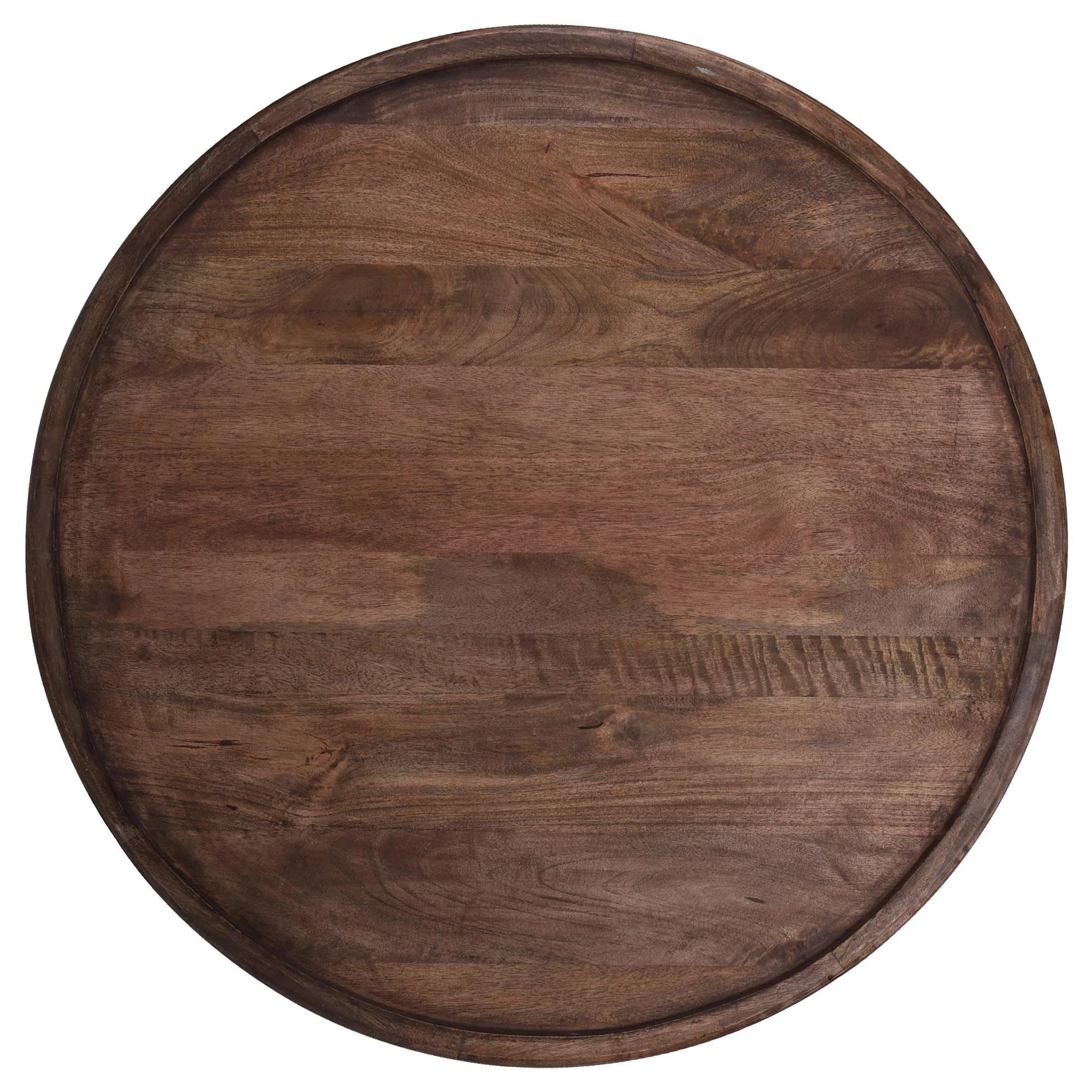 Salontafel Shane