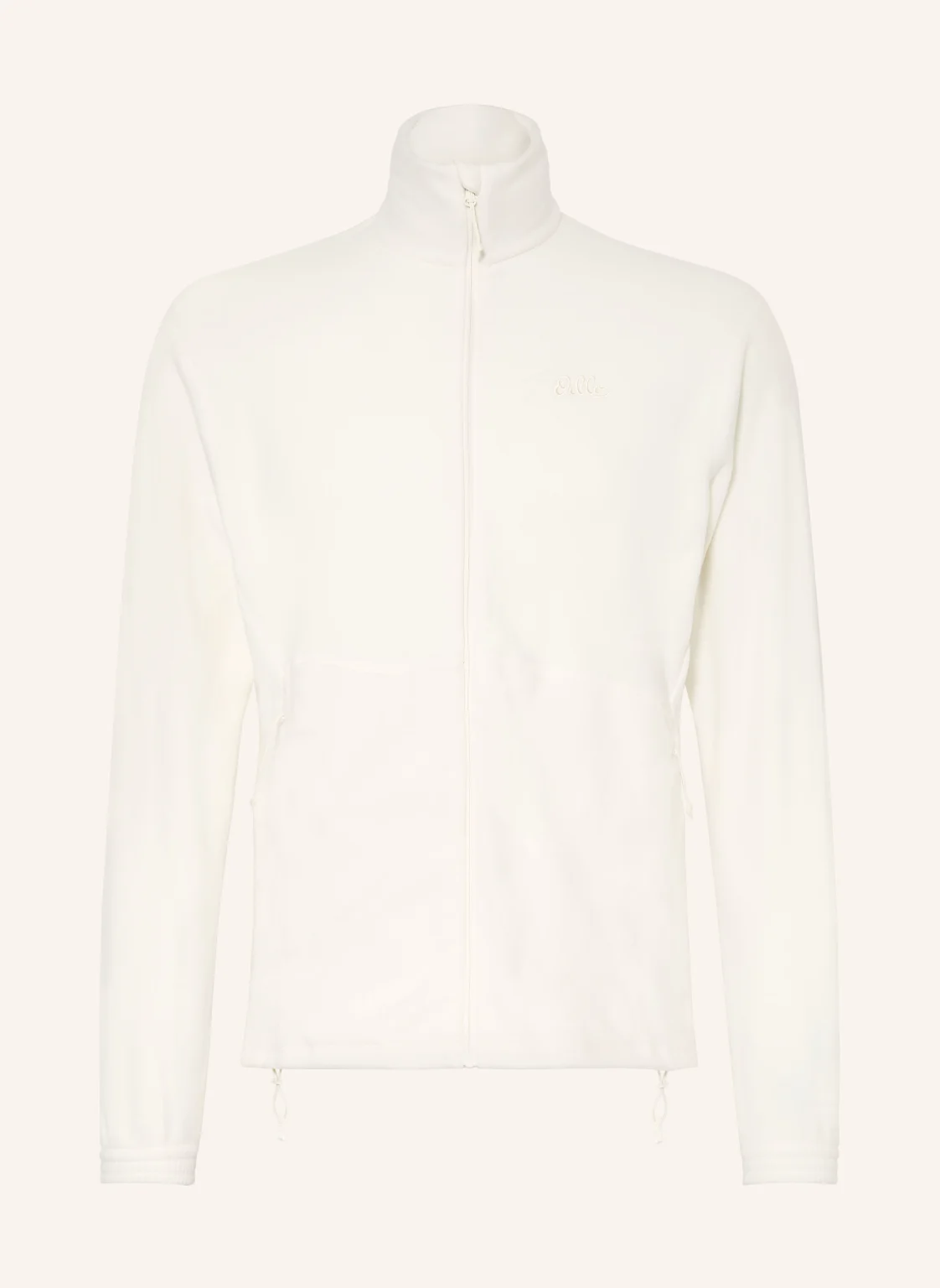 odlo Fleecejacke CLASSIC