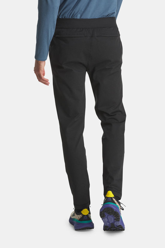 Vuori Coronado Broek