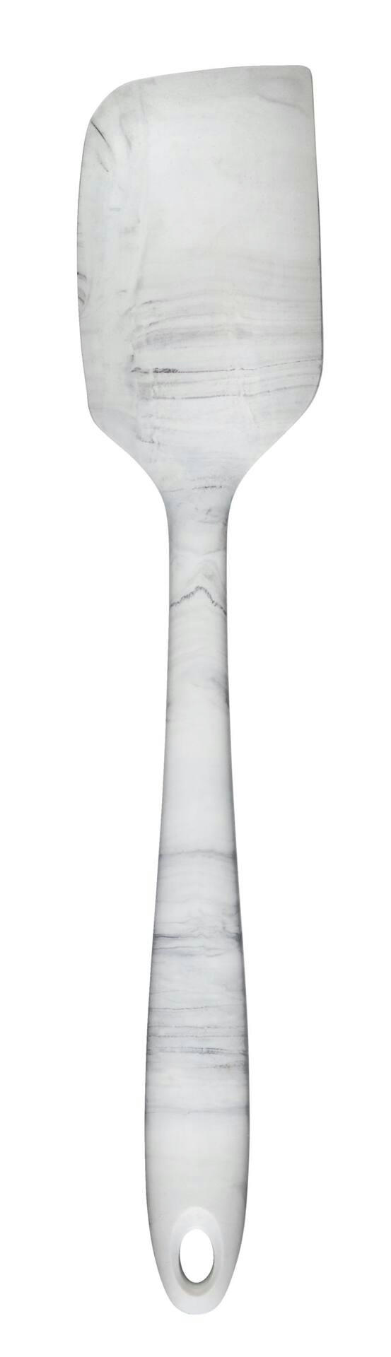 MASTER Chef Marble Silicone Spatula