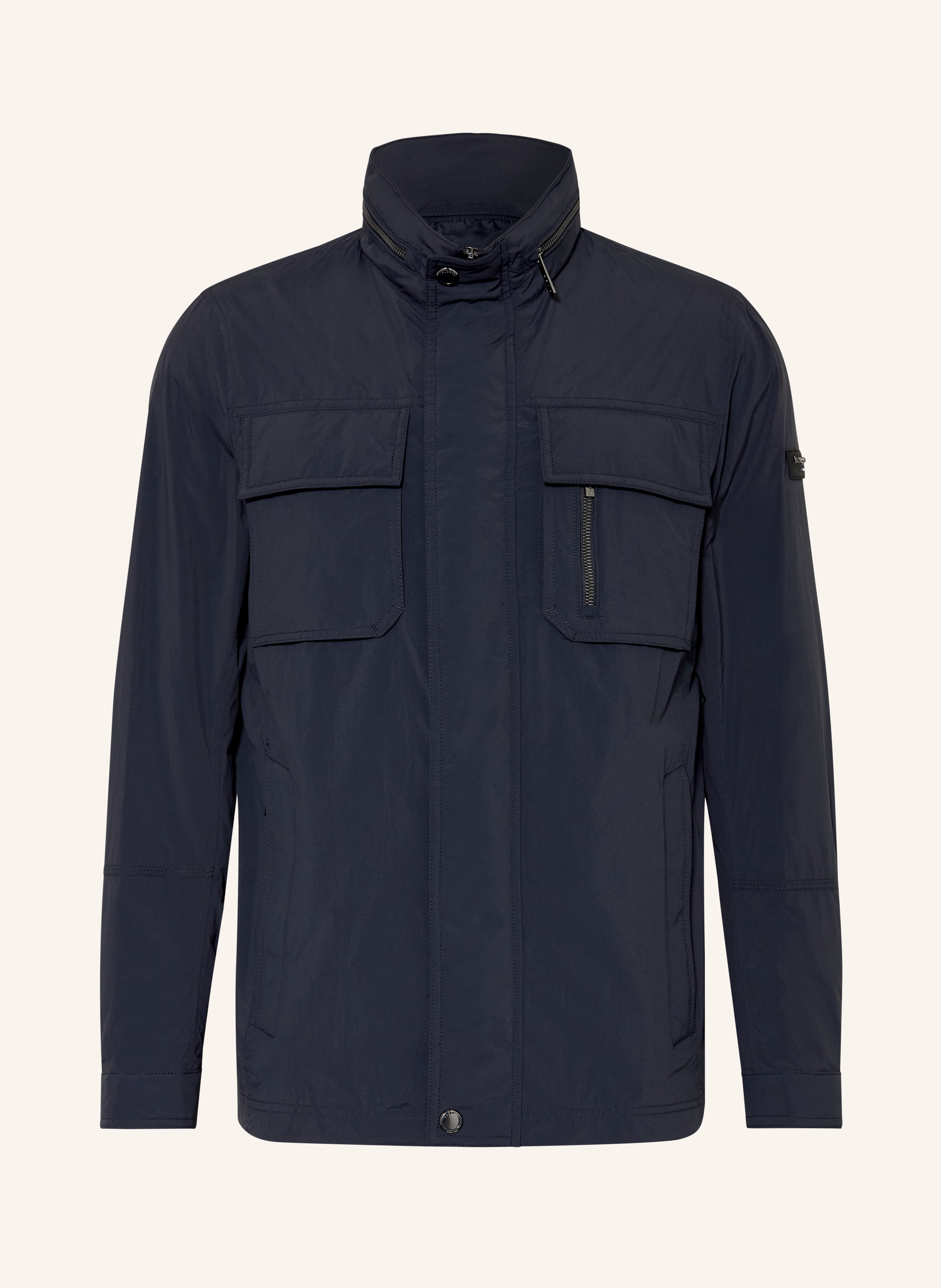 bugatti Fieldjacket