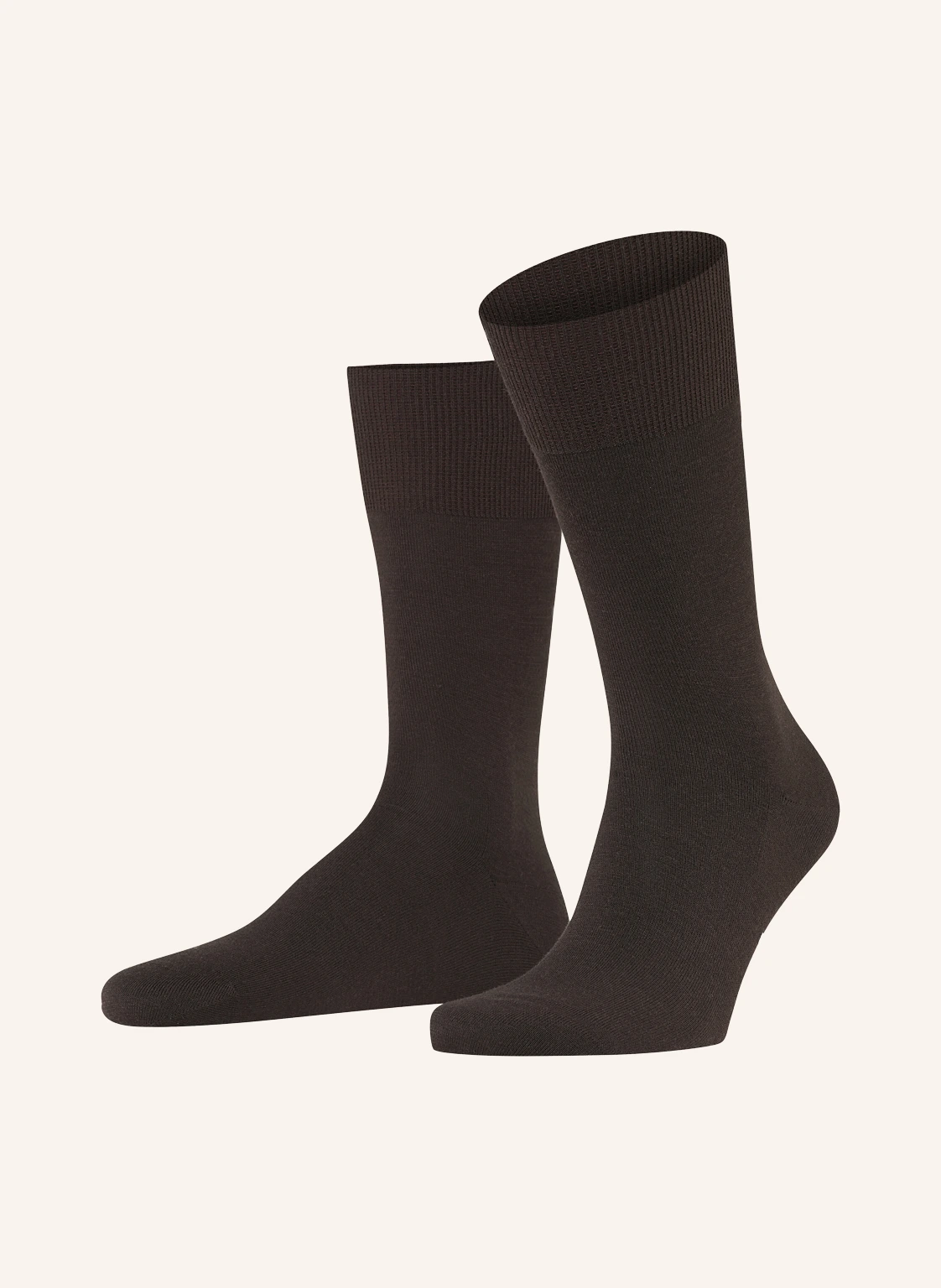 FALKE Socken AIRPORT