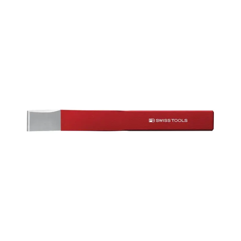 Meissel PB 804