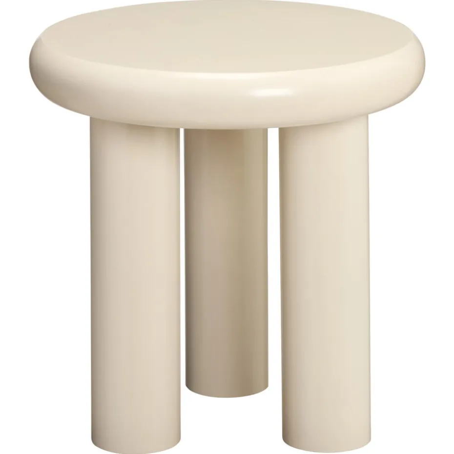 Kwantum Bijzettafels | Bijzettafel Ome  Zand