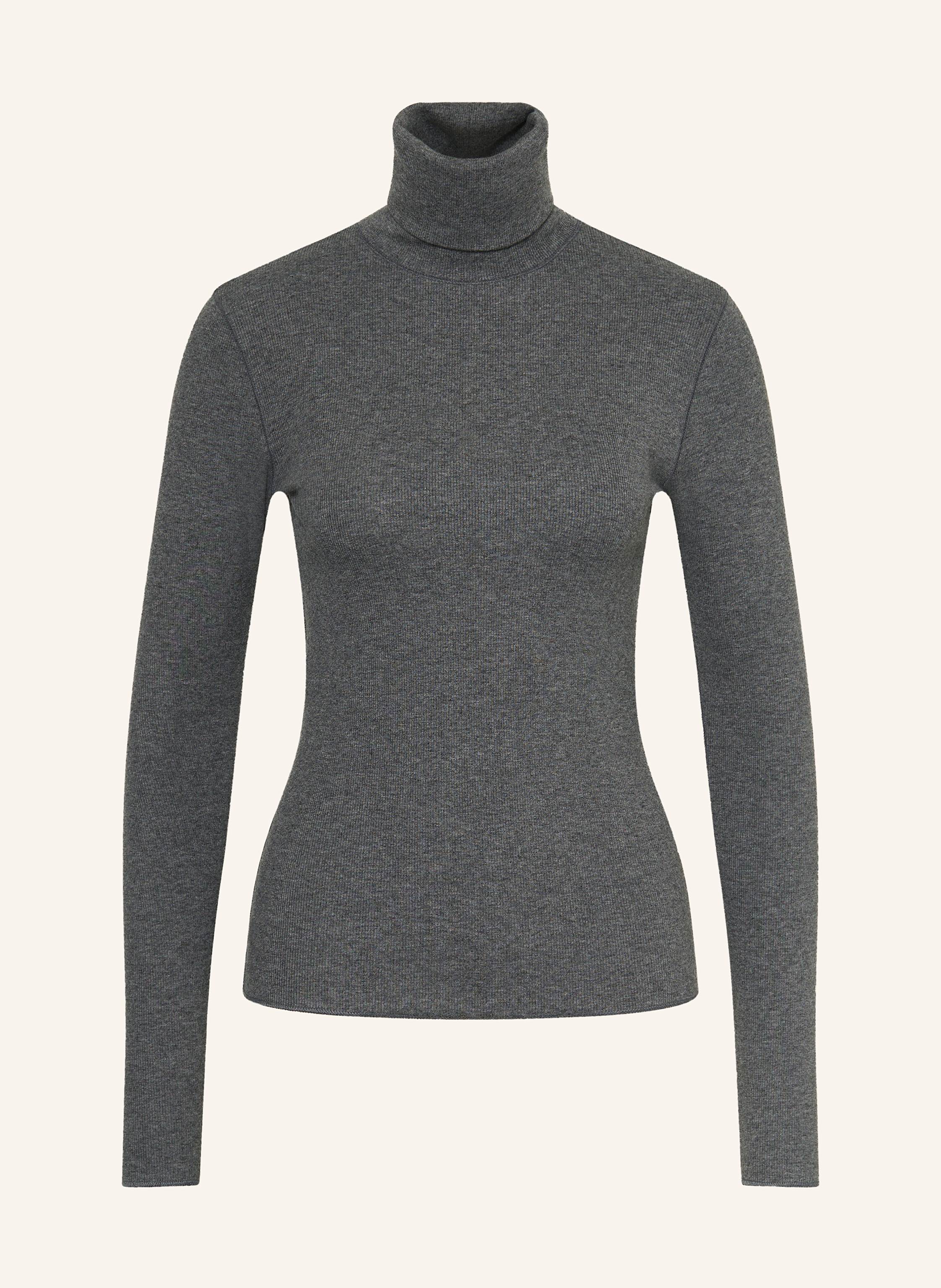 POLO RALPH LAUREN Rollkragenpullover