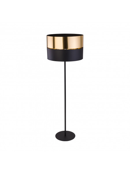 Lampa podłogowa HILTON 5465