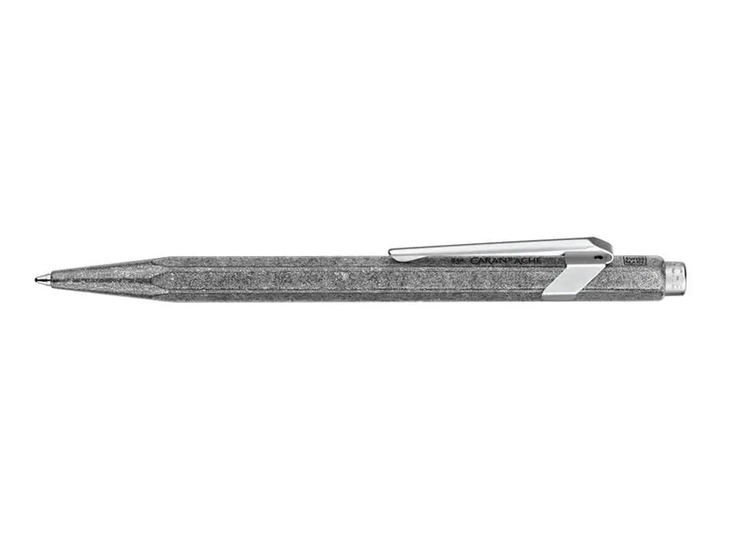 Kugelschreiber 849 Original Medium