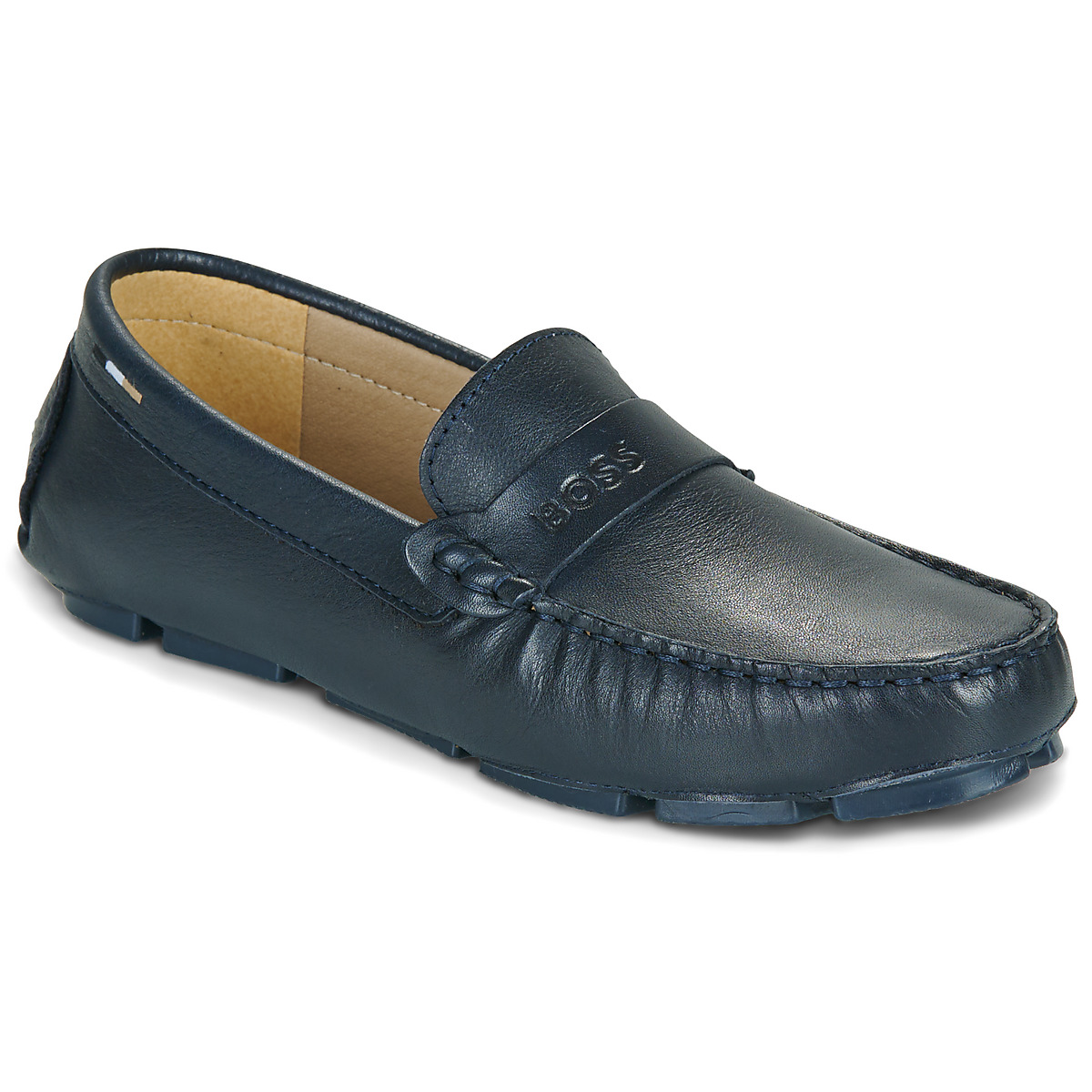 BOSS - J52808 - Marine