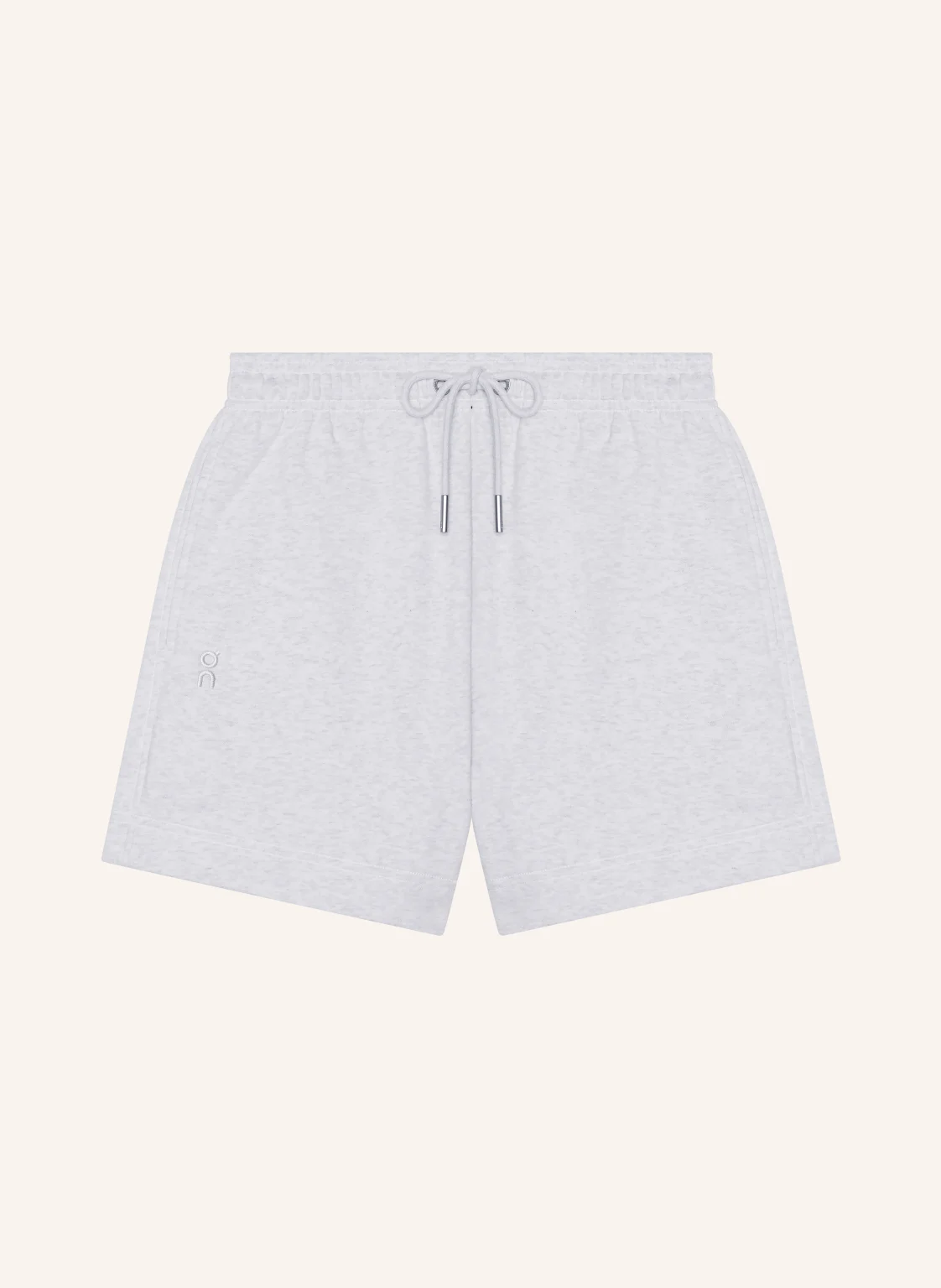 On Sweatshorts CLUB COLLECTIVE