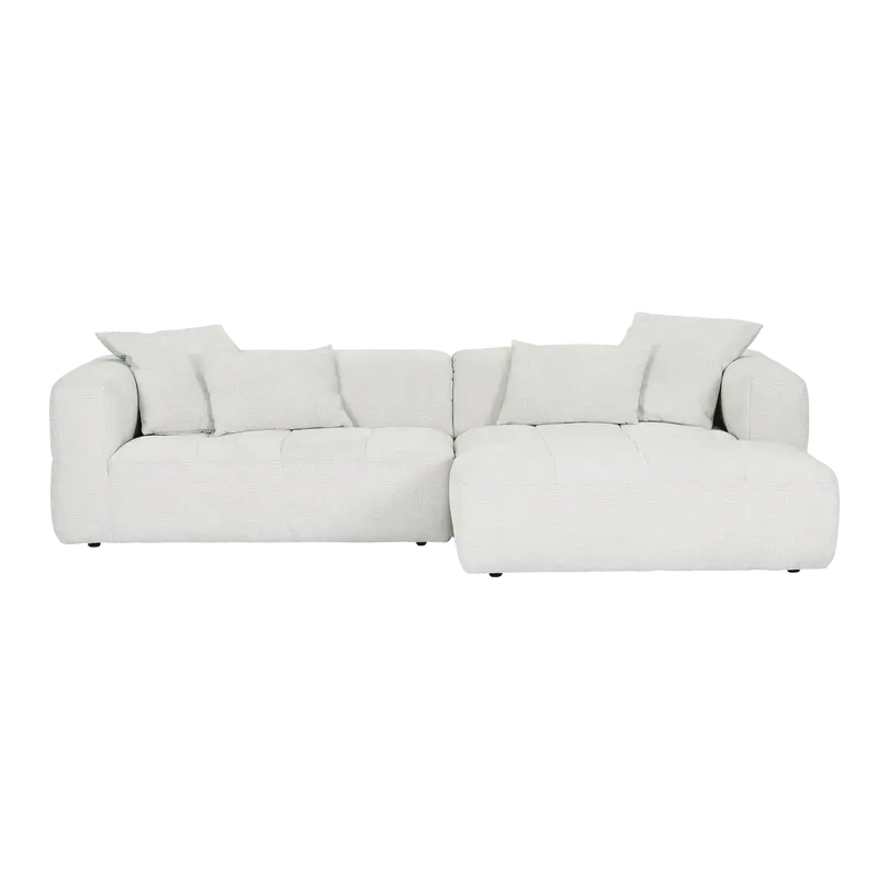Ecksofa Zahra