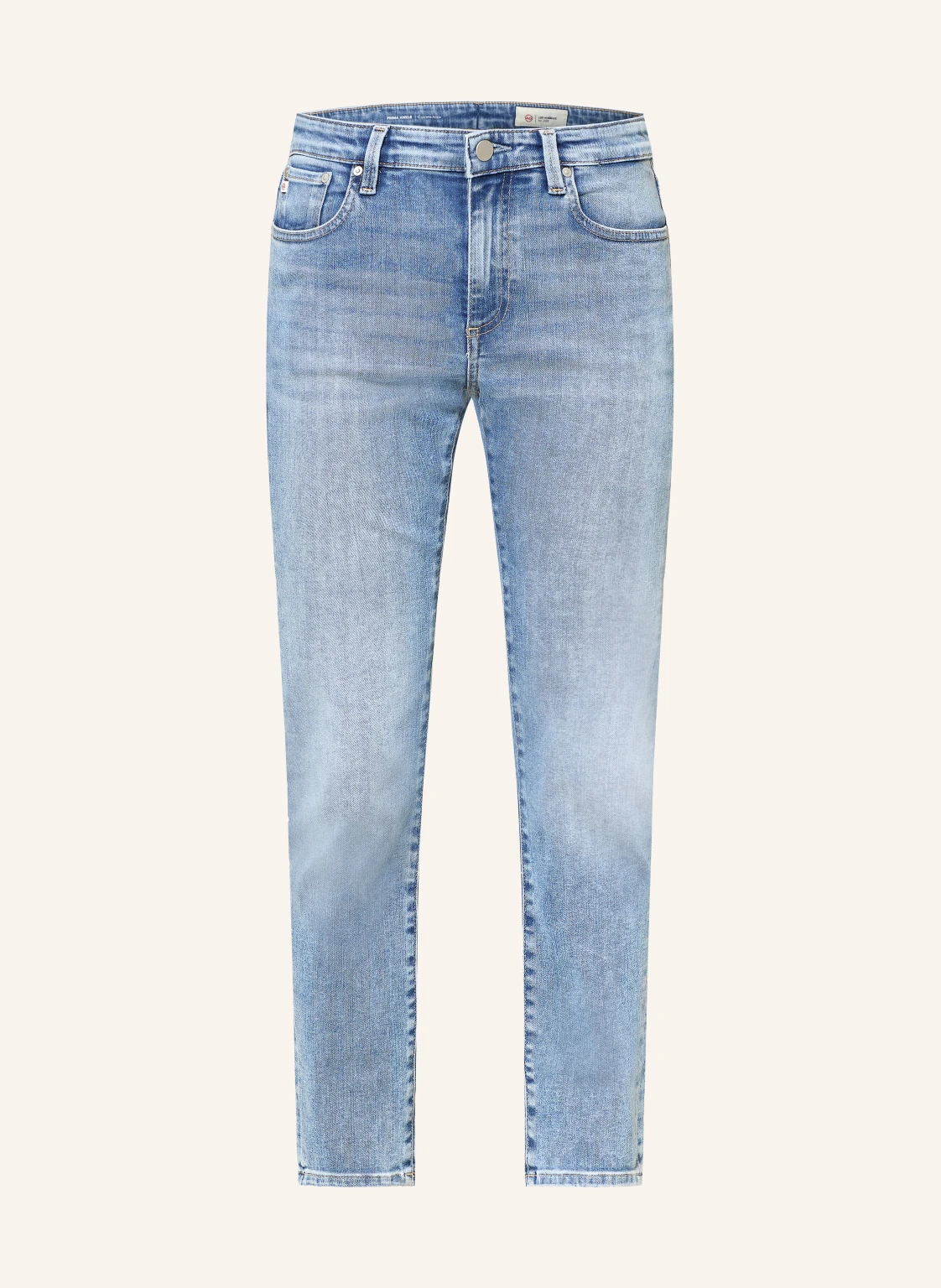 AG Jeans Skinny Jeans PRIMA
