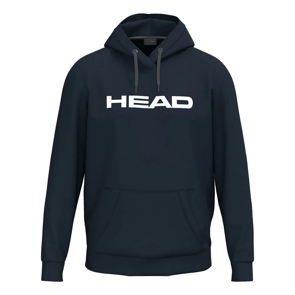Head Club Original hoodie