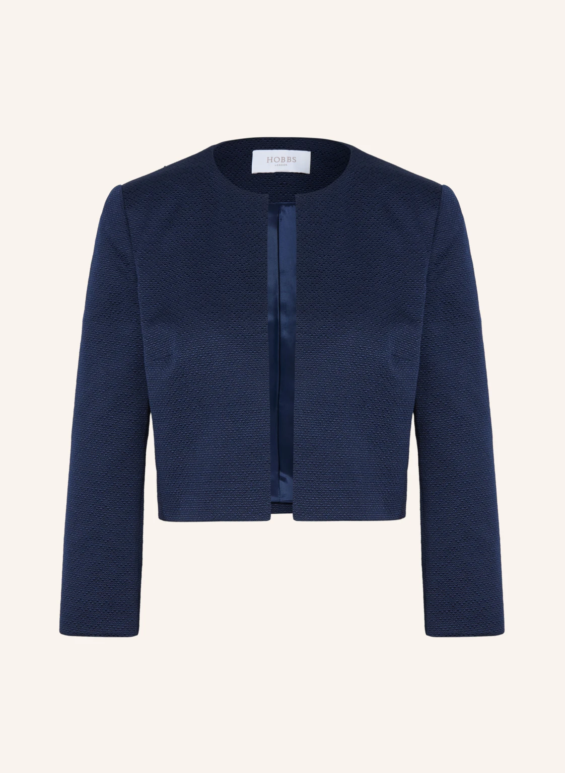 HOBBS Bolero ELIZE