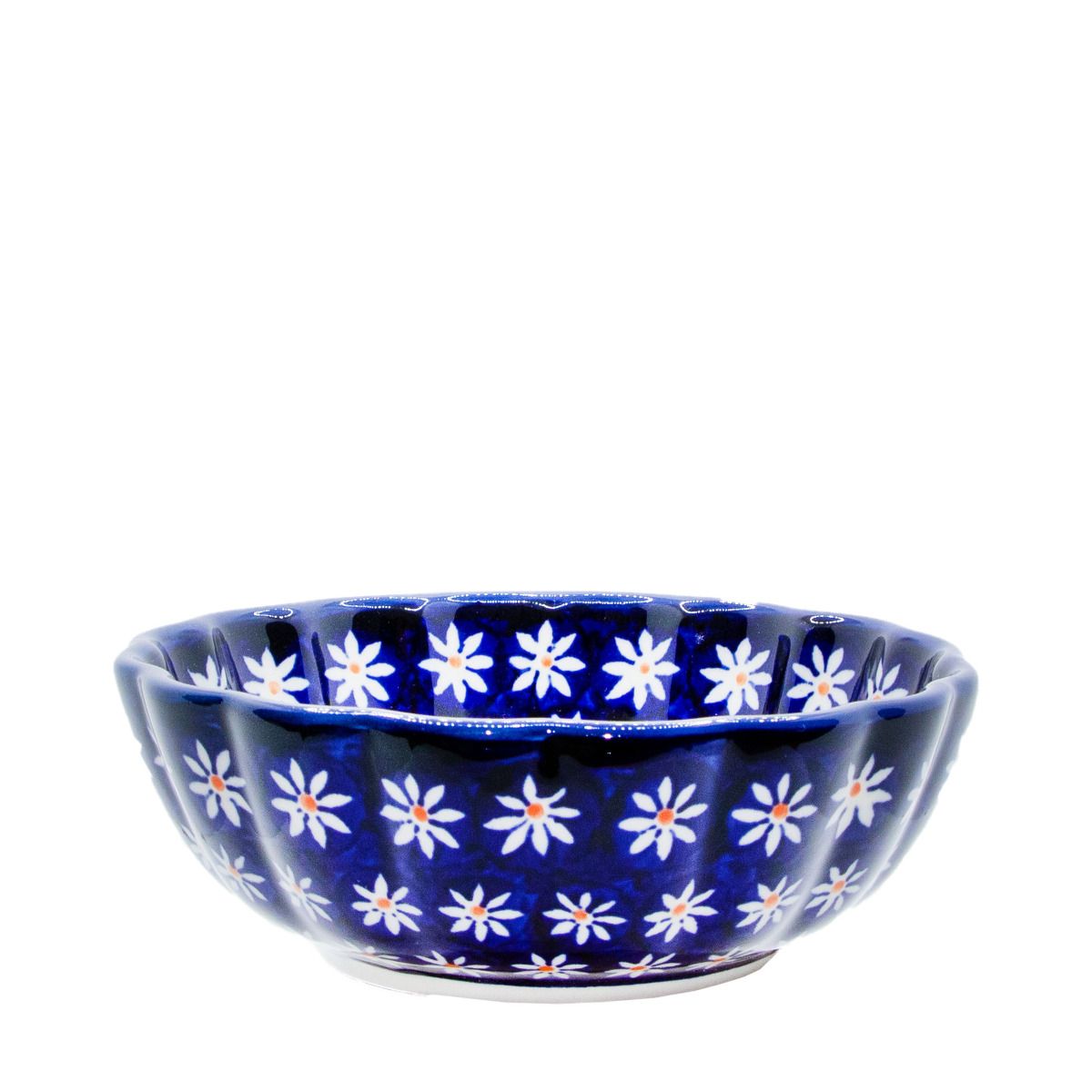Salaterka Stokrotka mała (V0,35L)