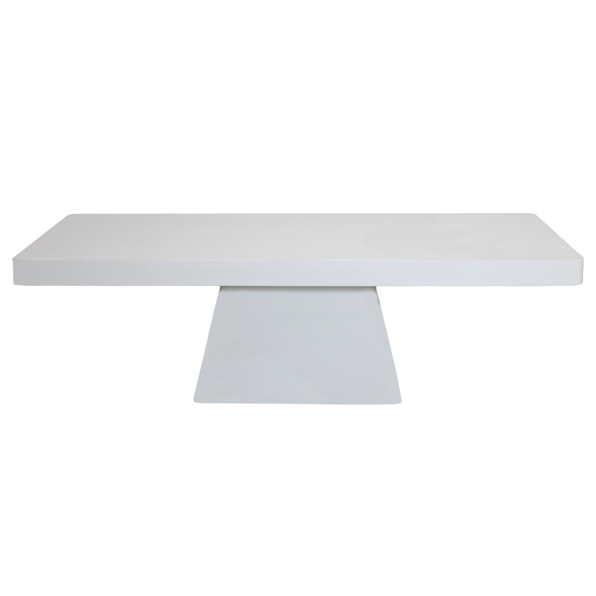 Giga Meubel Salontafel Avia - Eco Composiet - 130cm