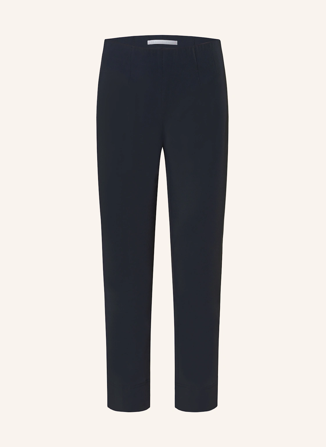 RAFFAELLO ROSSI Hose PENNY 6/8