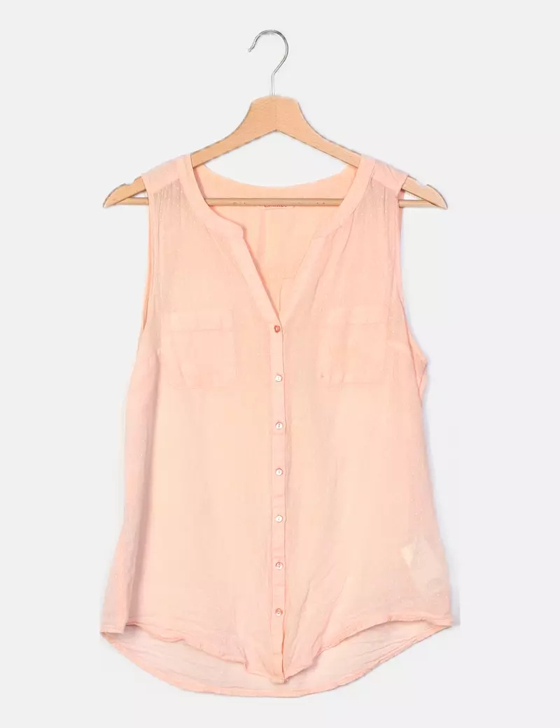 Camaïeu Shirt