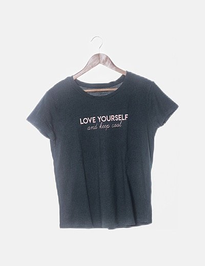 Camaïeu T-shirt