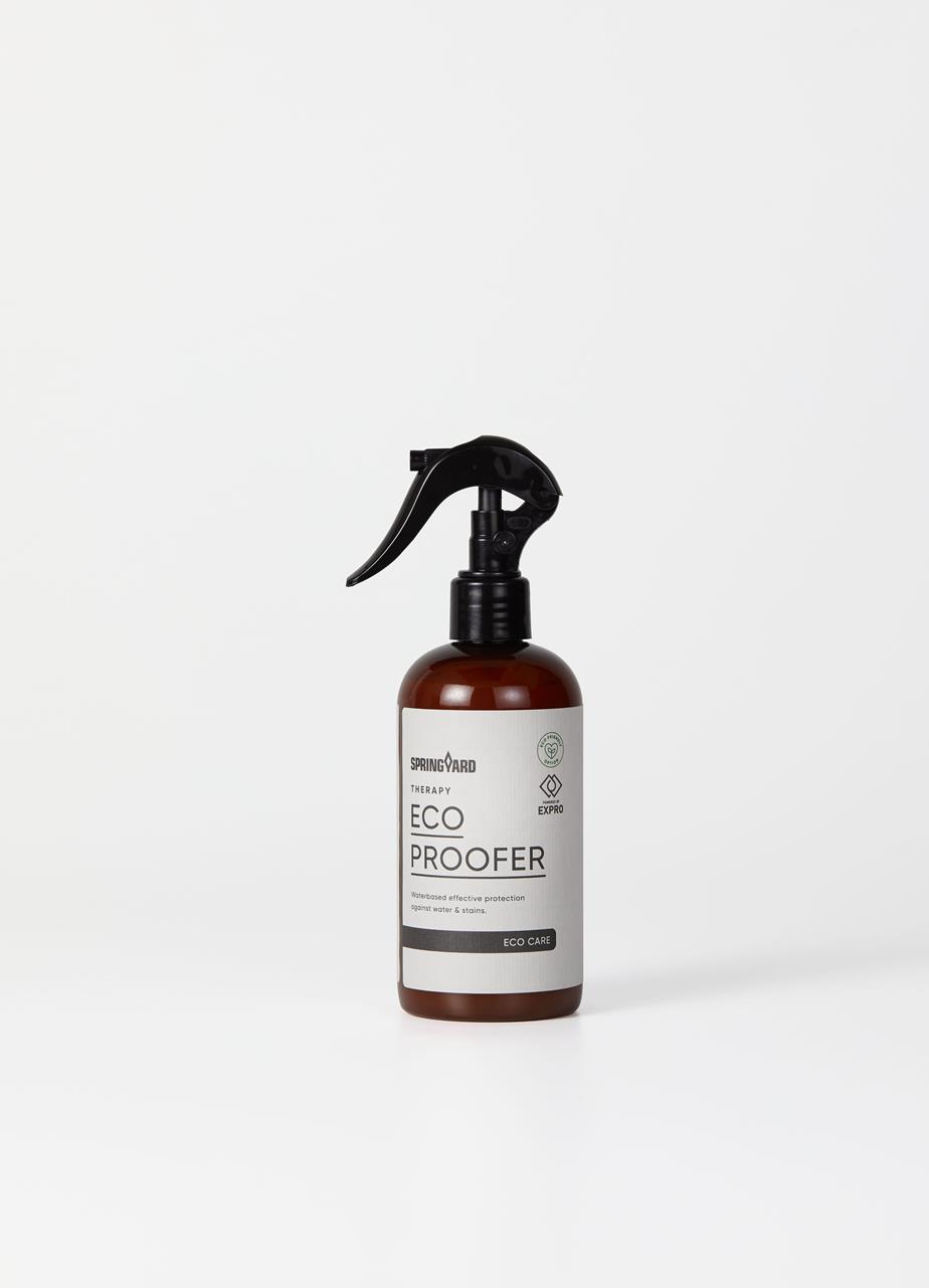 Waterproofer