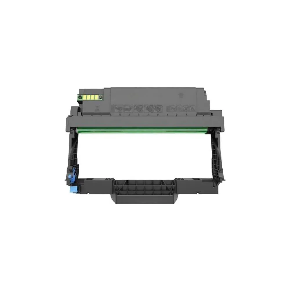 Generico PT-DLA5220 compatible toner