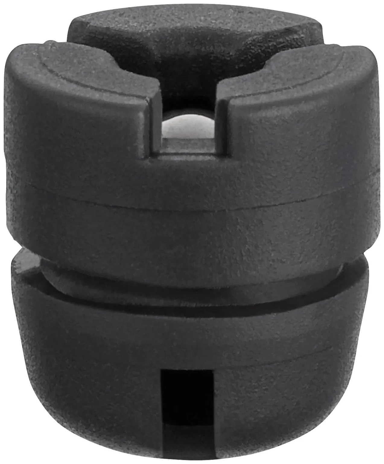 WMF Safety valve Perfect Ultra/Perfect Pro