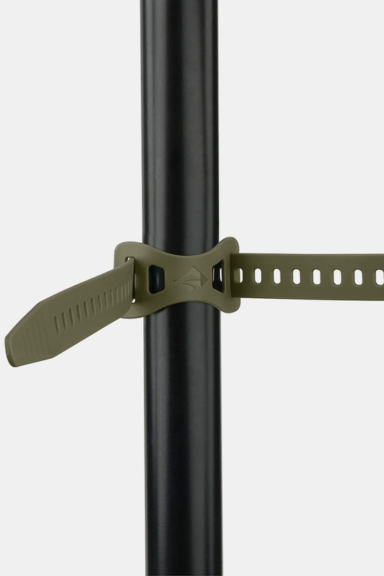 Sea To Summit Stretch-Loc Strap - 500Mm Accessoire