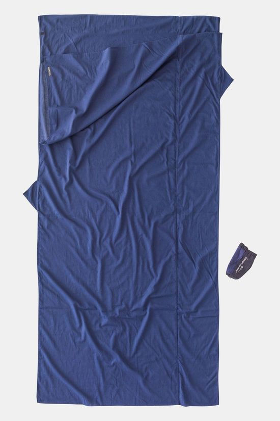 Cocoon Egyptisch Katoen XL Lakenzak