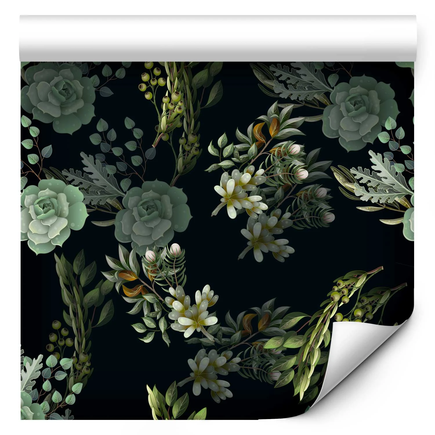 Tapeta flizelinowa Artgeist 110g/m2 rolka 1 szt