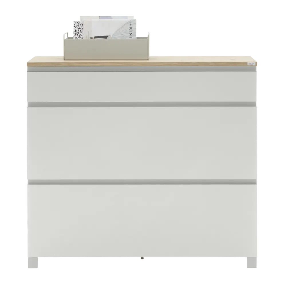 Schuhschrank Sorrent