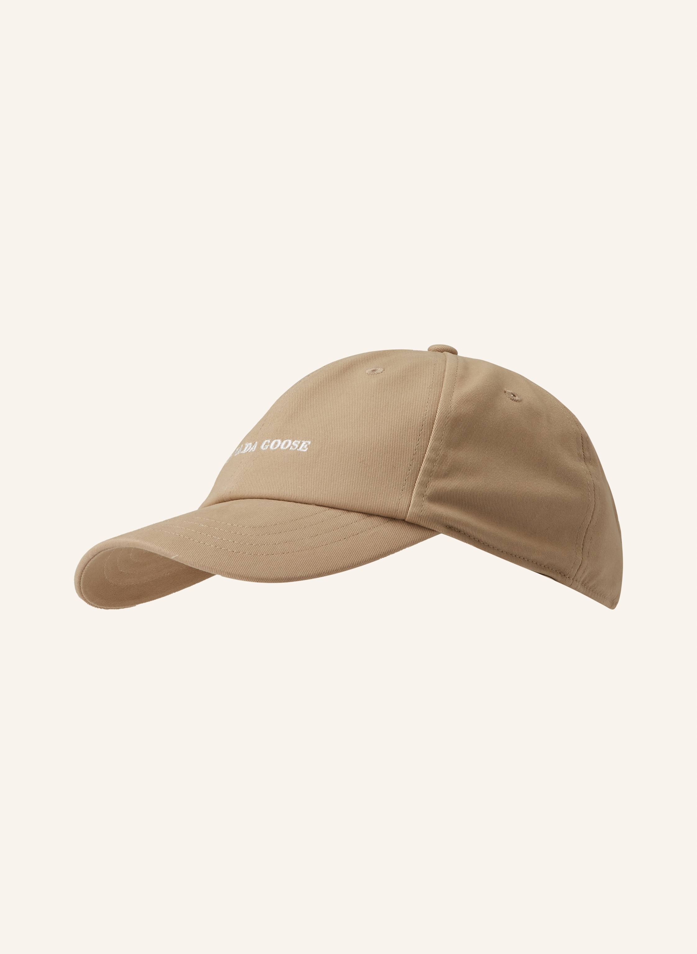 CANADA GOOSE Cap EVERYDAY