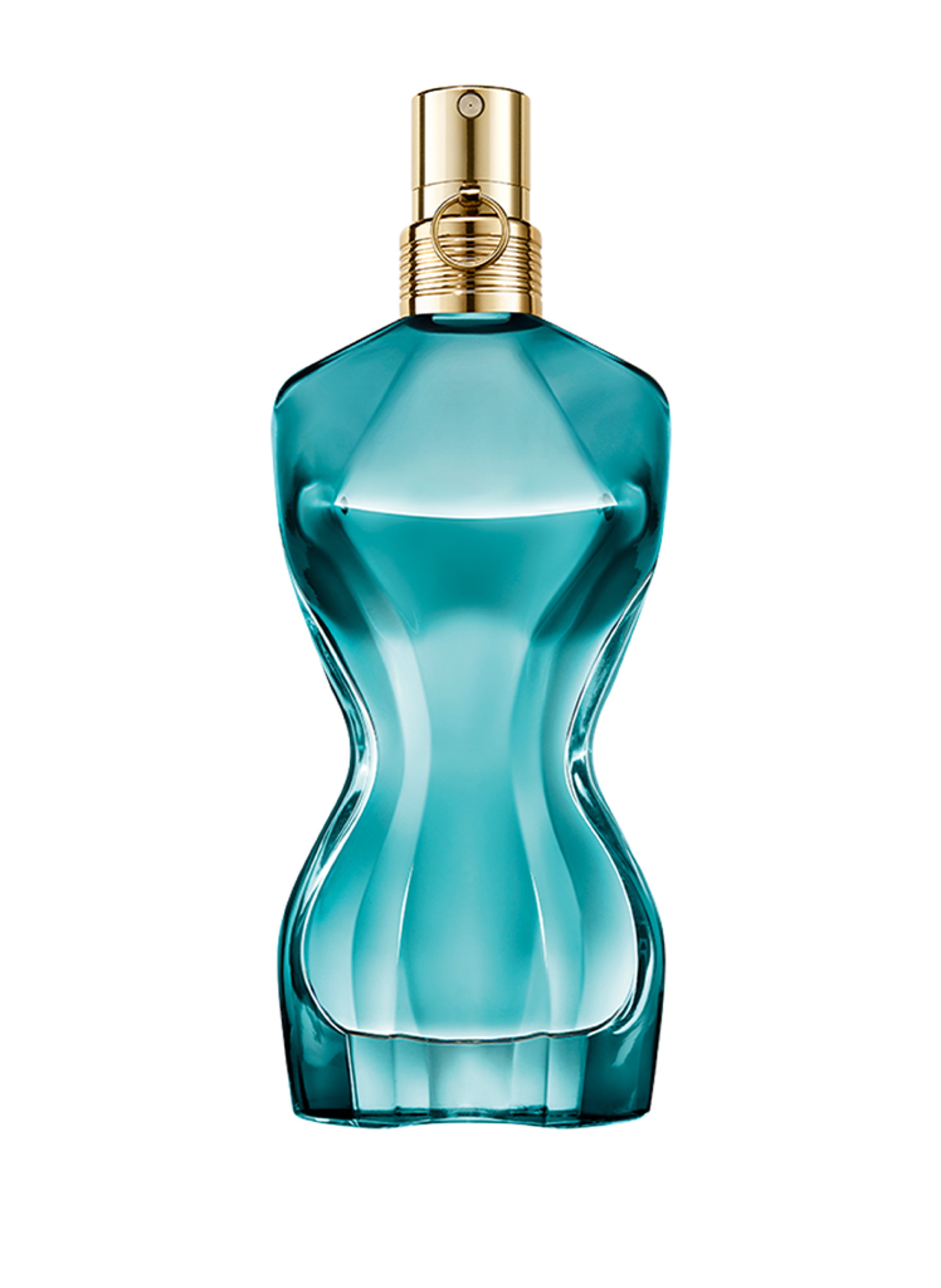 Jean Paul Gaultier LA BELLE PARADISE GARDEN