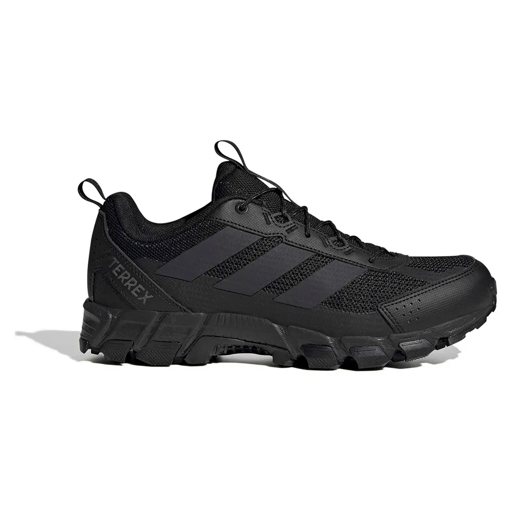 adidas Terrex Rockadia wide hiking shoes