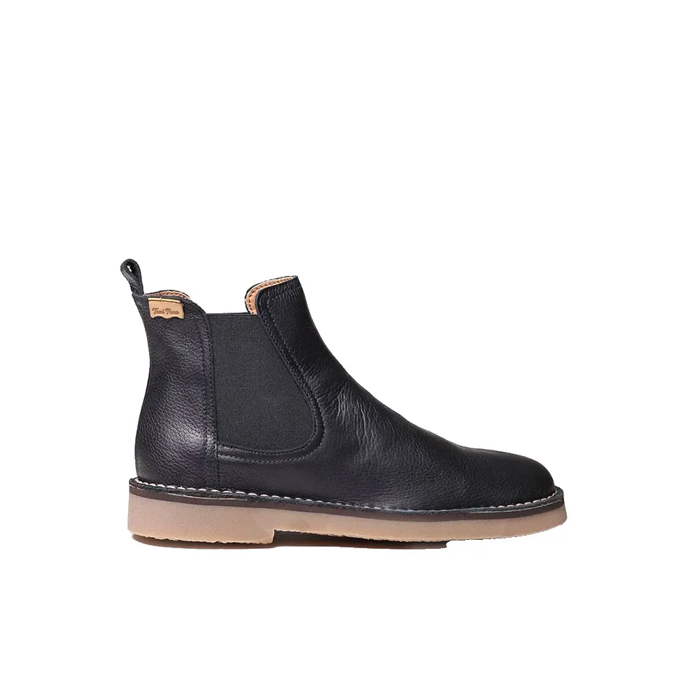 Toni Pons Isa-Po booties