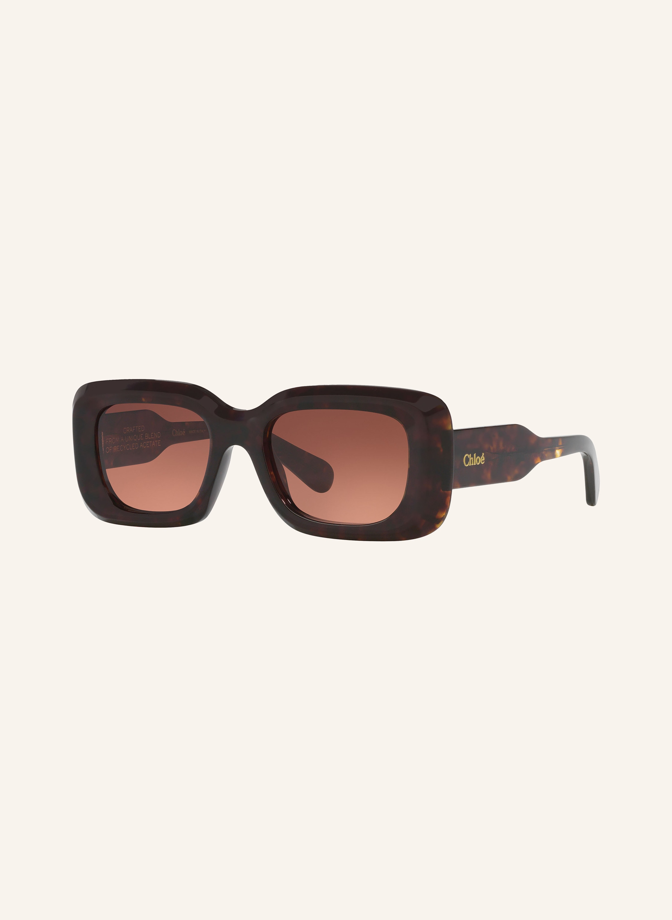 Chloé Sonnenbrille CH0188S