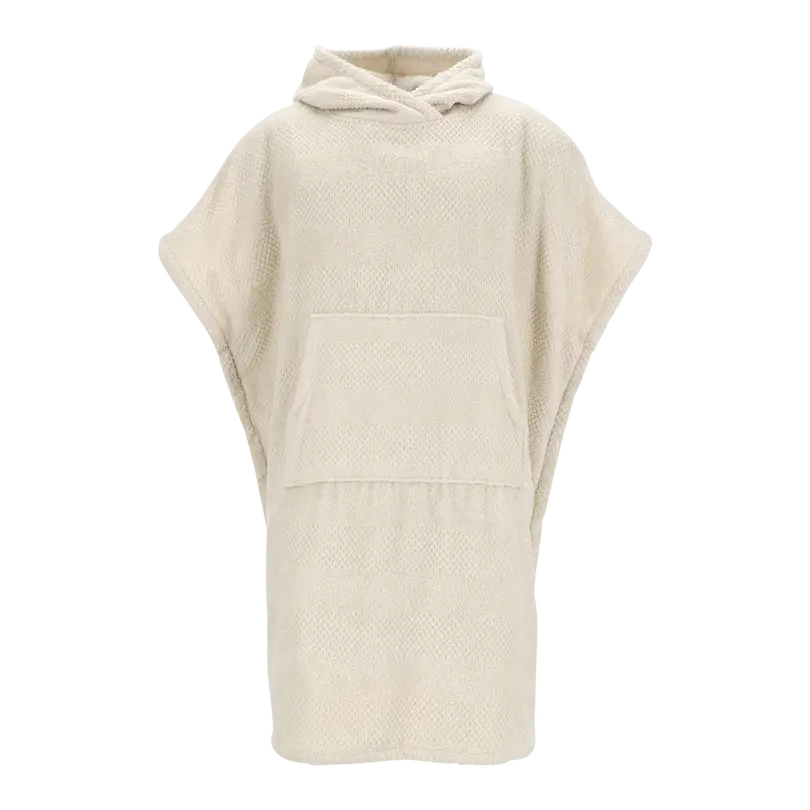 Poncho Timo