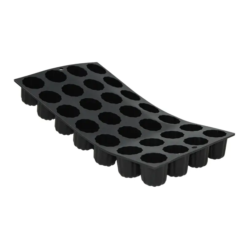 Backform Moul Flex