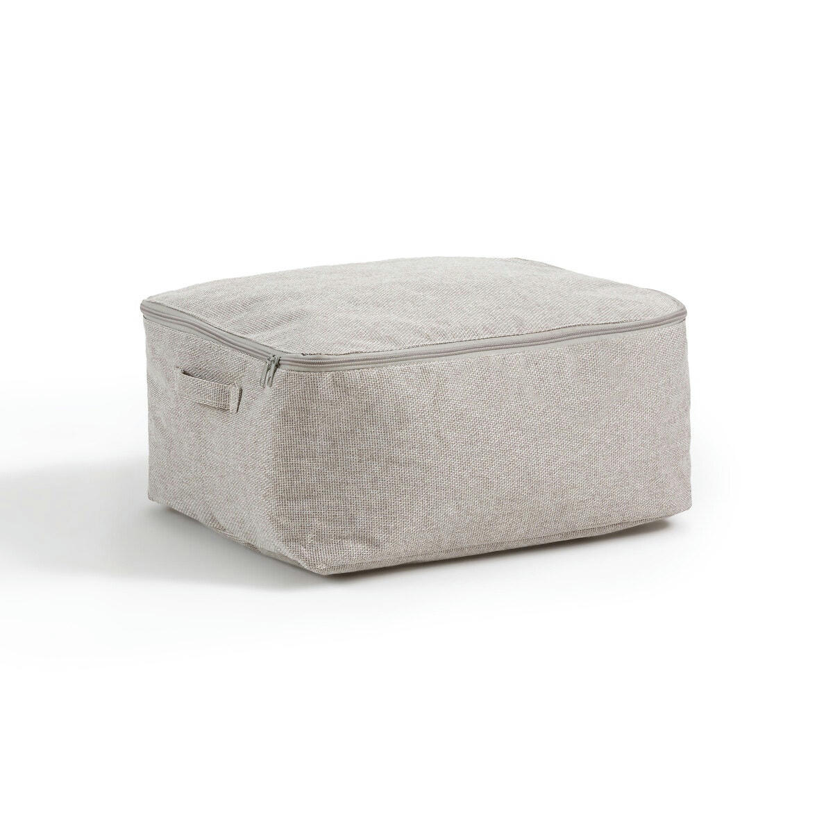 Housse rangement M 100% polyester, Lihoa