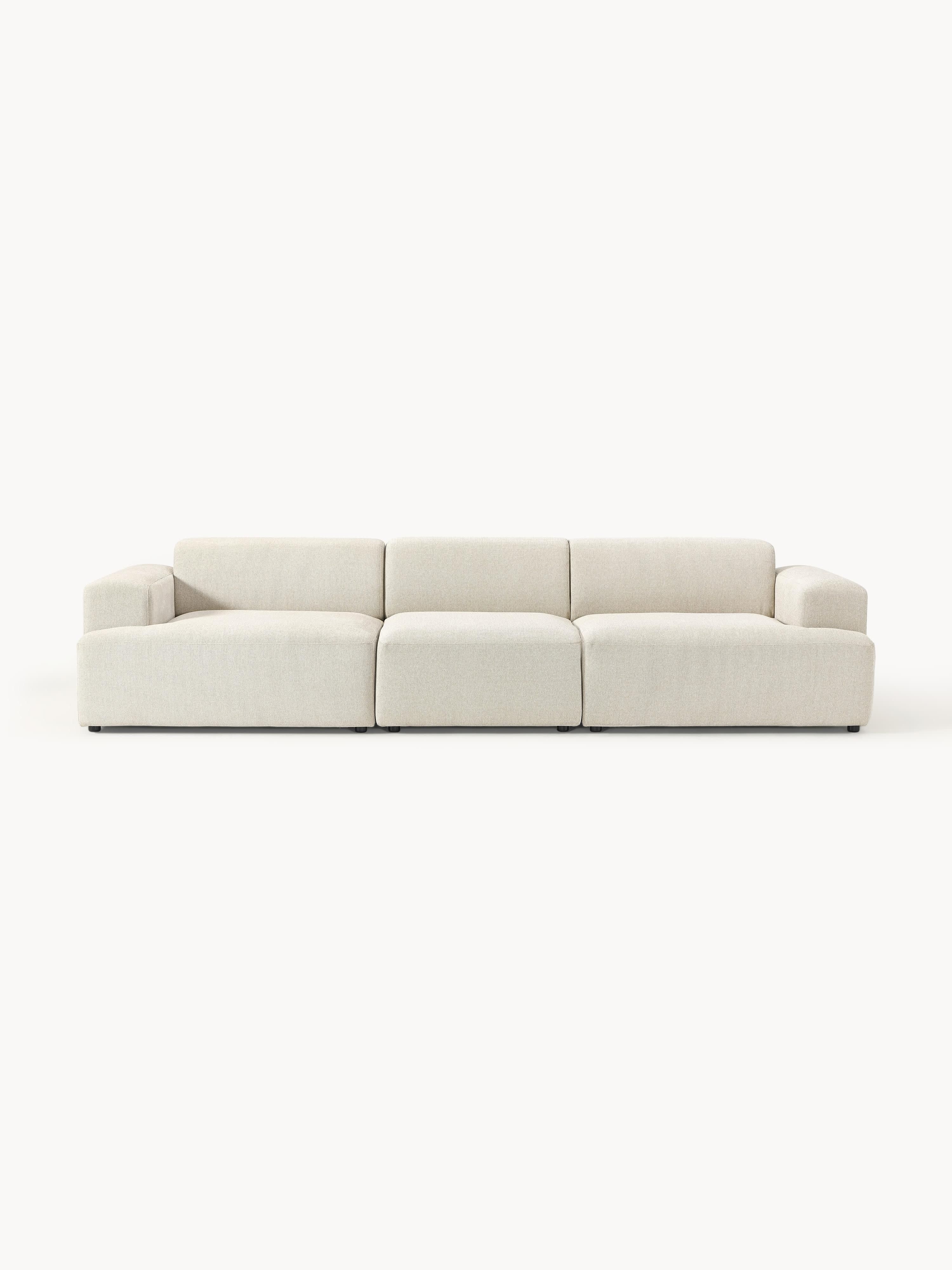 Sofa Melva (4-Sitzer)