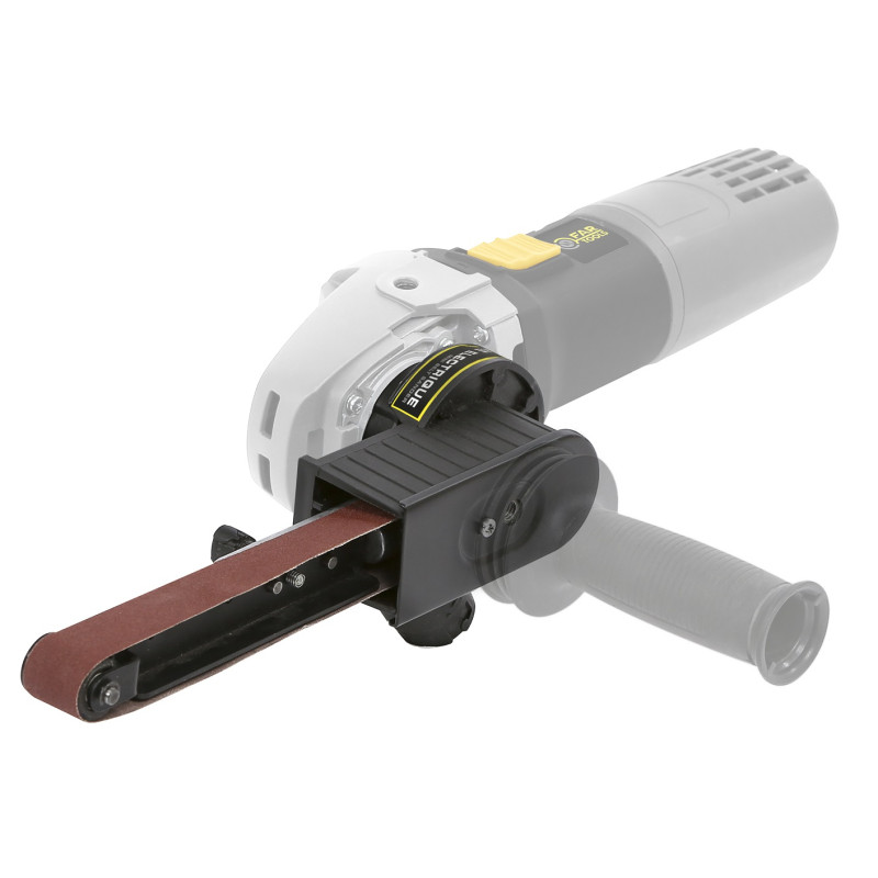 Tête de lime pour Multi REX 900 533 x 30 mm FAR TOOLS