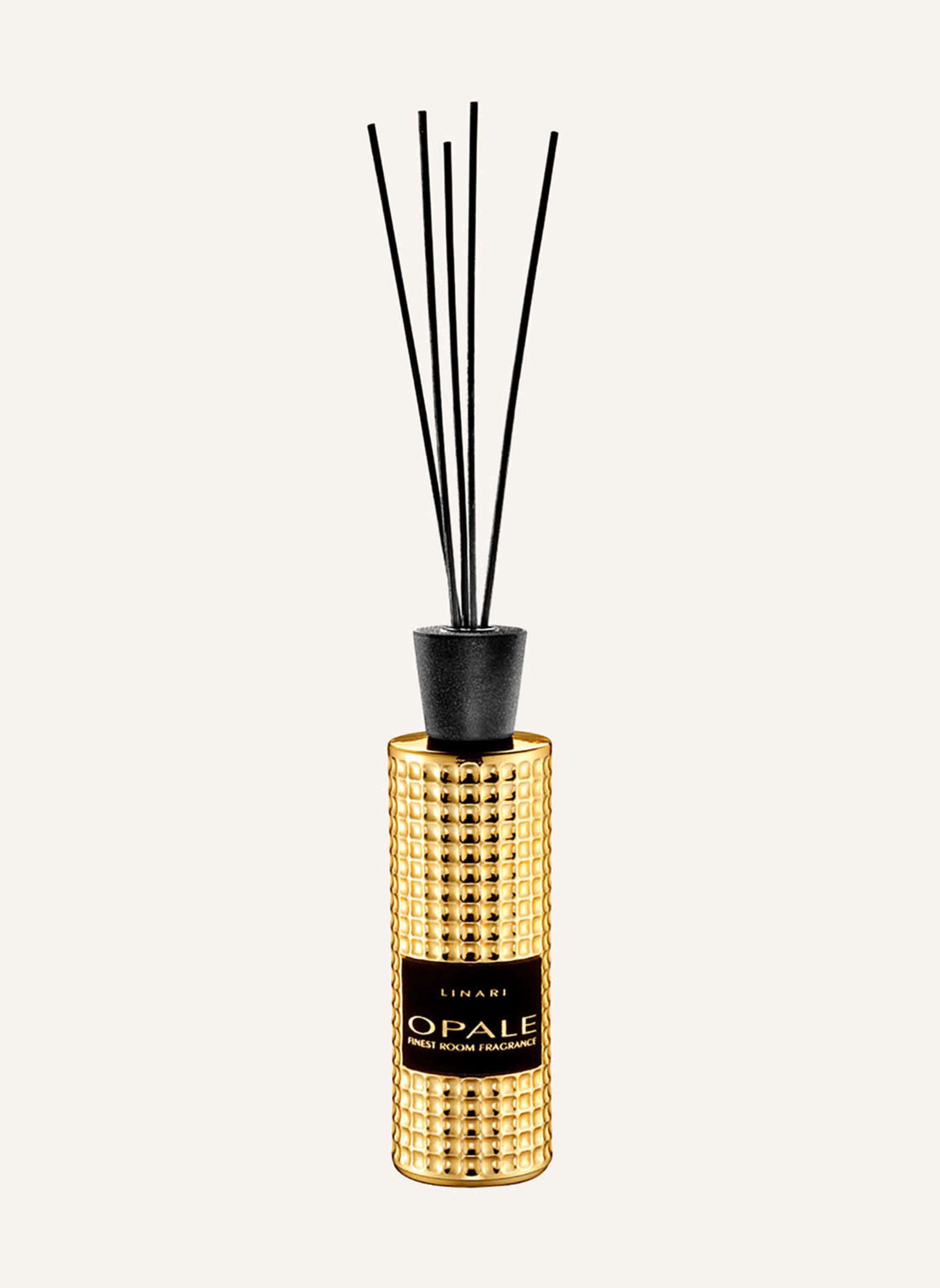 LINARI Diffusor OPALE
